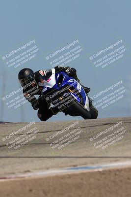 media/Sep-04-2023-Lets Ride (Mon) [[34443f911e]]/A Group/11am (Outside Grapevine)/